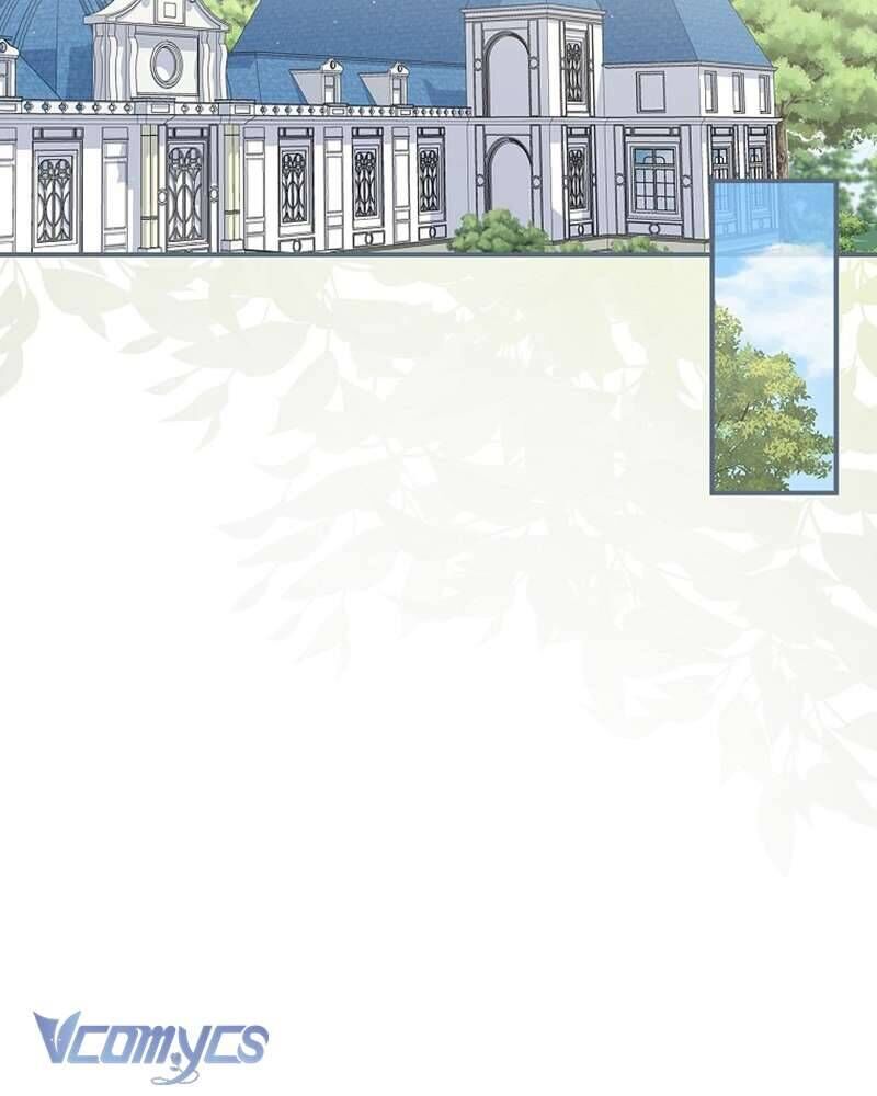 Chị Gái Của Nhân Vật Phản Diện Hôm Nay Cũng Đang Đau Khổ - Chap 89 - Trang 77