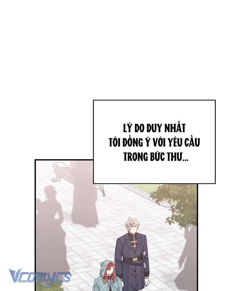 Chị Gái Của Nhân Vật Phản Diện Hôm Nay Cũng Đang Đau Khổ - Chap 89 - Trang 78