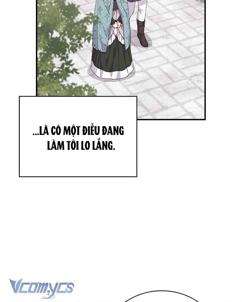Chị Gái Của Nhân Vật Phản Diện Hôm Nay Cũng Đang Đau Khổ - Chap 89 - Trang 79