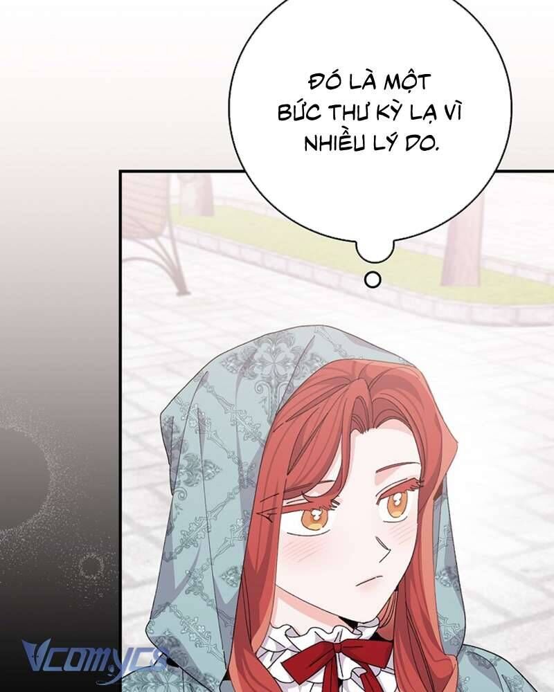 Chị Gái Của Nhân Vật Phản Diện Hôm Nay Cũng Đang Đau Khổ - Chap 89 - Trang 80