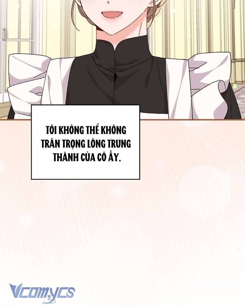 Chị Gái Của Nhân Vật Phản Diện Hôm Nay Cũng Đang Đau Khổ - Chap 89 - Trang 9