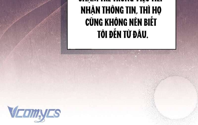 Chị Gái Của Nhân Vật Phản Diện Hôm Nay Cũng Đang Đau Khổ - Chap 89 - Trang 82