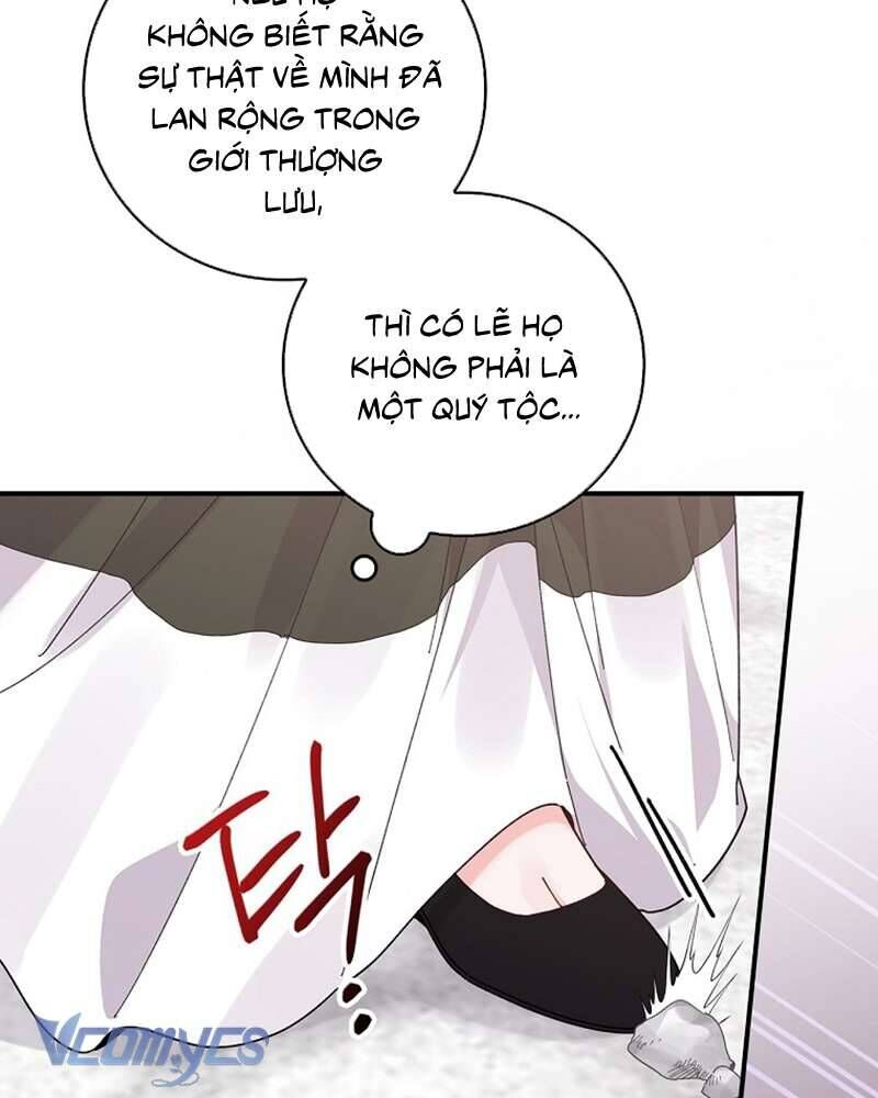 Chị Gái Của Nhân Vật Phản Diện Hôm Nay Cũng Đang Đau Khổ - Chap 89 - Trang 85