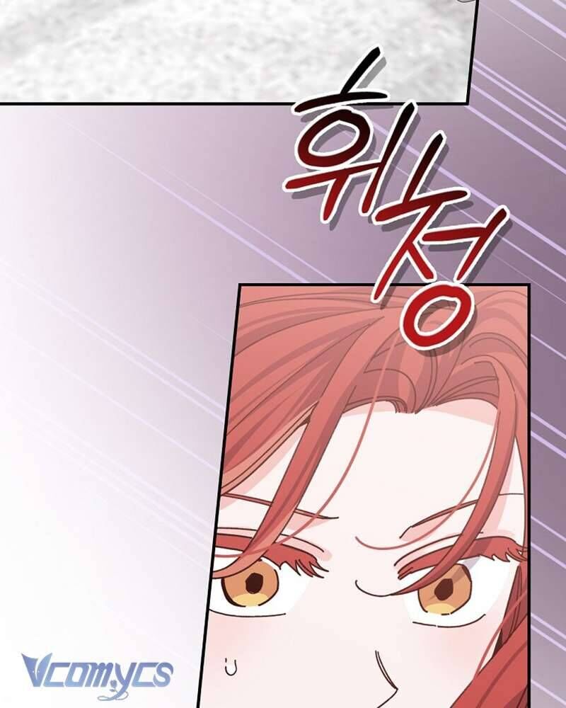 Chị Gái Của Nhân Vật Phản Diện Hôm Nay Cũng Đang Đau Khổ - Chap 89 - Trang 86