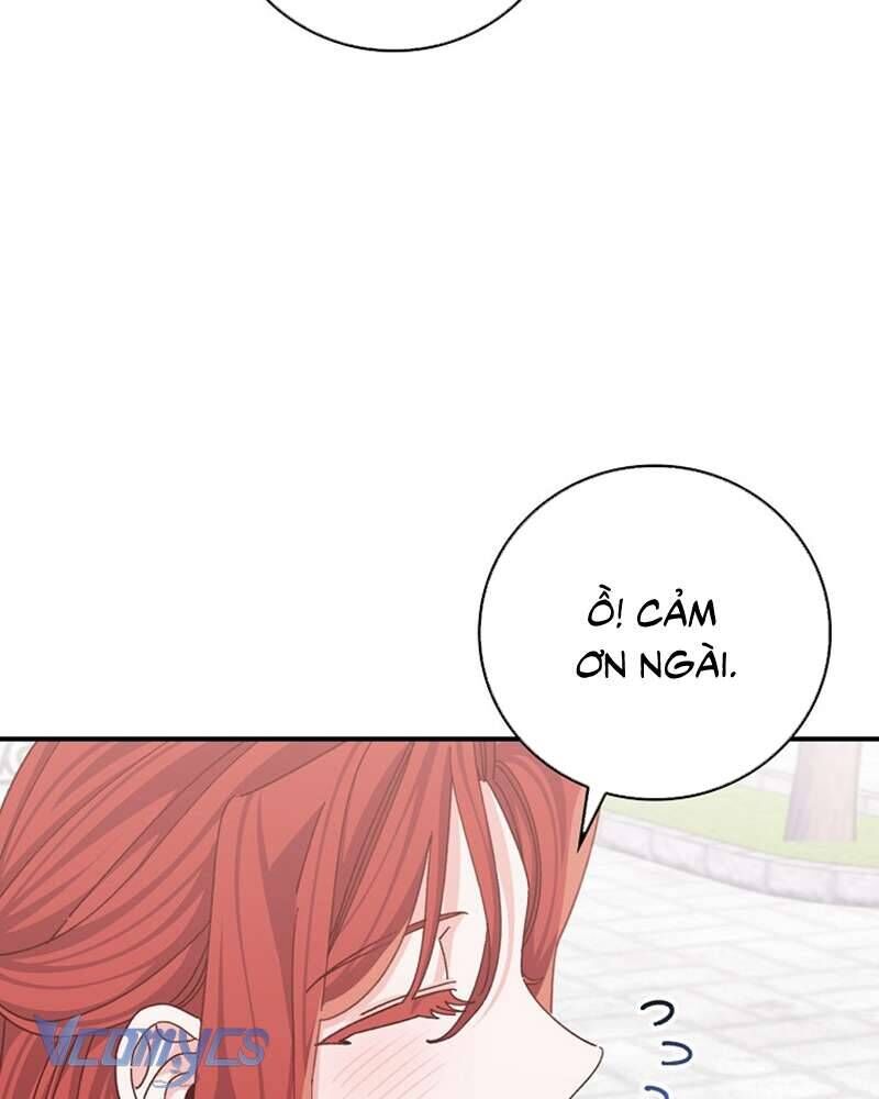 Chị Gái Của Nhân Vật Phản Diện Hôm Nay Cũng Đang Đau Khổ - Chap 89 - Trang 89
