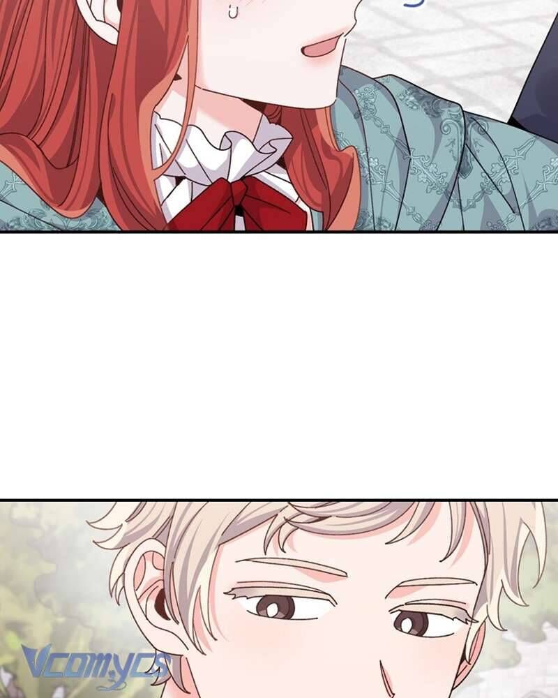 Chị Gái Của Nhân Vật Phản Diện Hôm Nay Cũng Đang Đau Khổ - Chap 89 - Trang 90