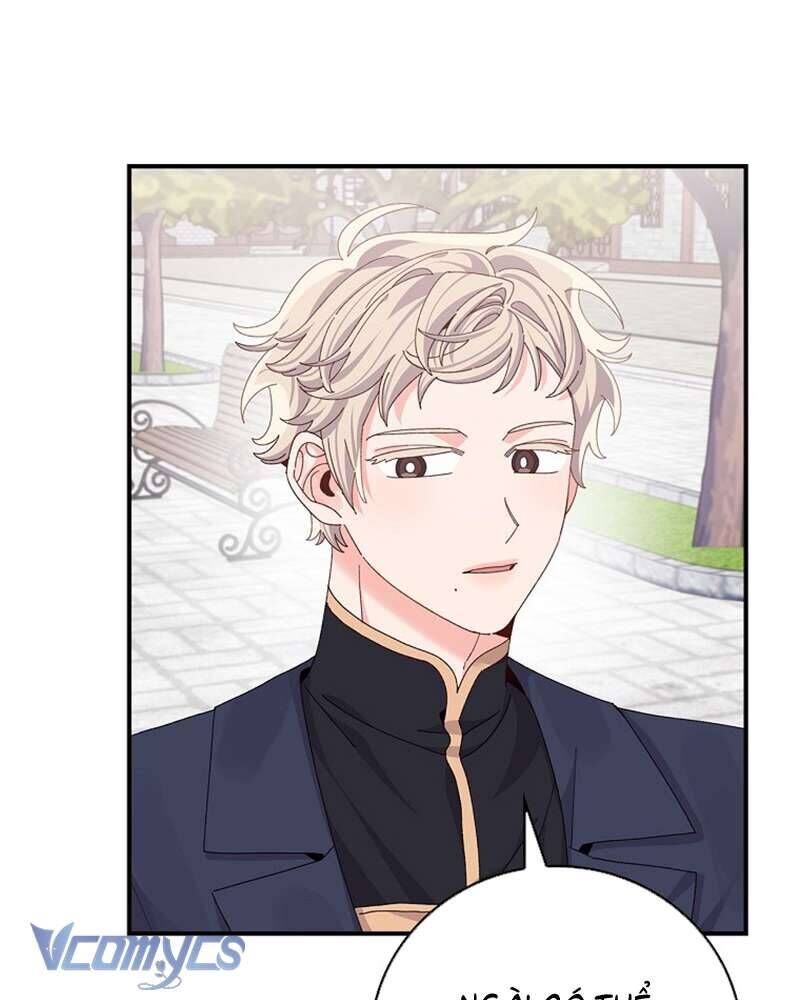 Chị Gái Của Nhân Vật Phản Diện Hôm Nay Cũng Đang Đau Khổ - Chap 89 - Trang 93
