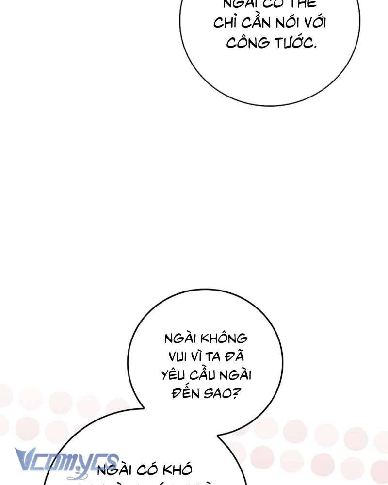 Chị Gái Của Nhân Vật Phản Diện Hôm Nay Cũng Đang Đau Khổ - Chap 89 - Trang 94
