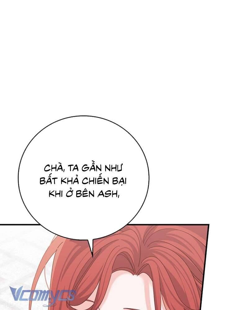Chị Gái Của Nhân Vật Phản Diện Hôm Nay Cũng Đang Đau Khổ - Chap 89 - Trang 97