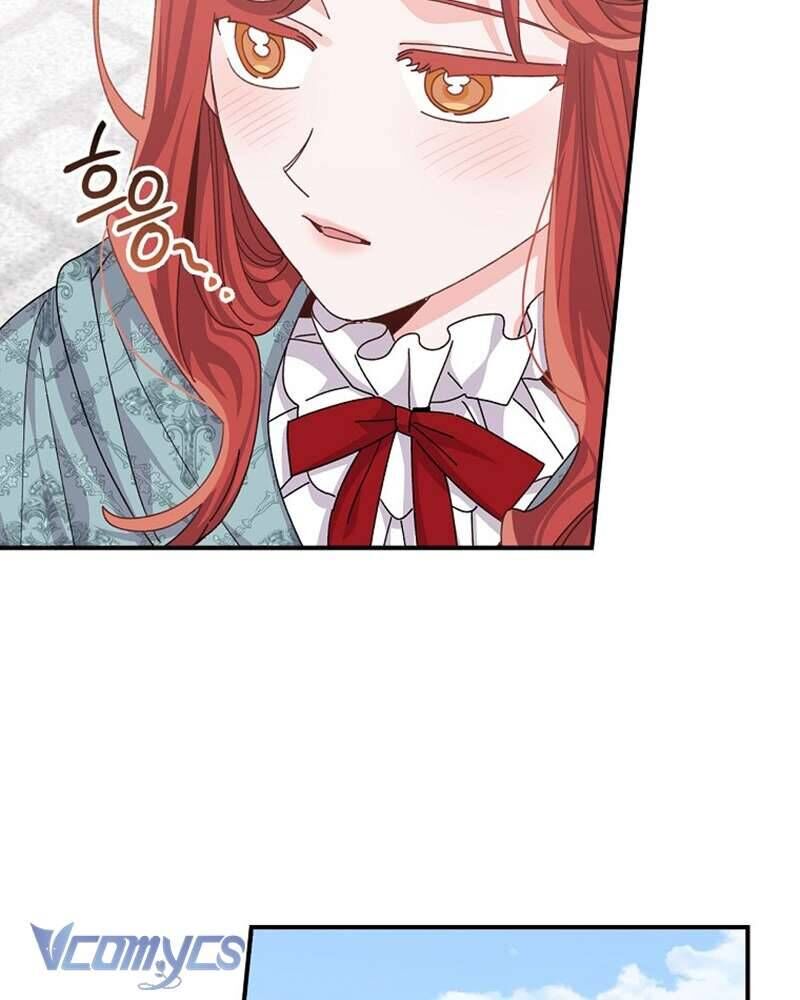 Chị Gái Của Nhân Vật Phản Diện Hôm Nay Cũng Đang Đau Khổ - Chap 89 - Trang 98