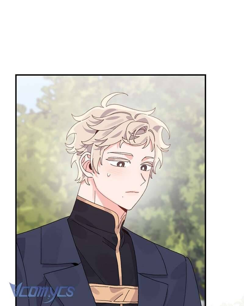 Chị Gái Của Nhân Vật Phản Diện Hôm Nay Cũng Đang Đau Khổ - Chap 89 - Trang 100