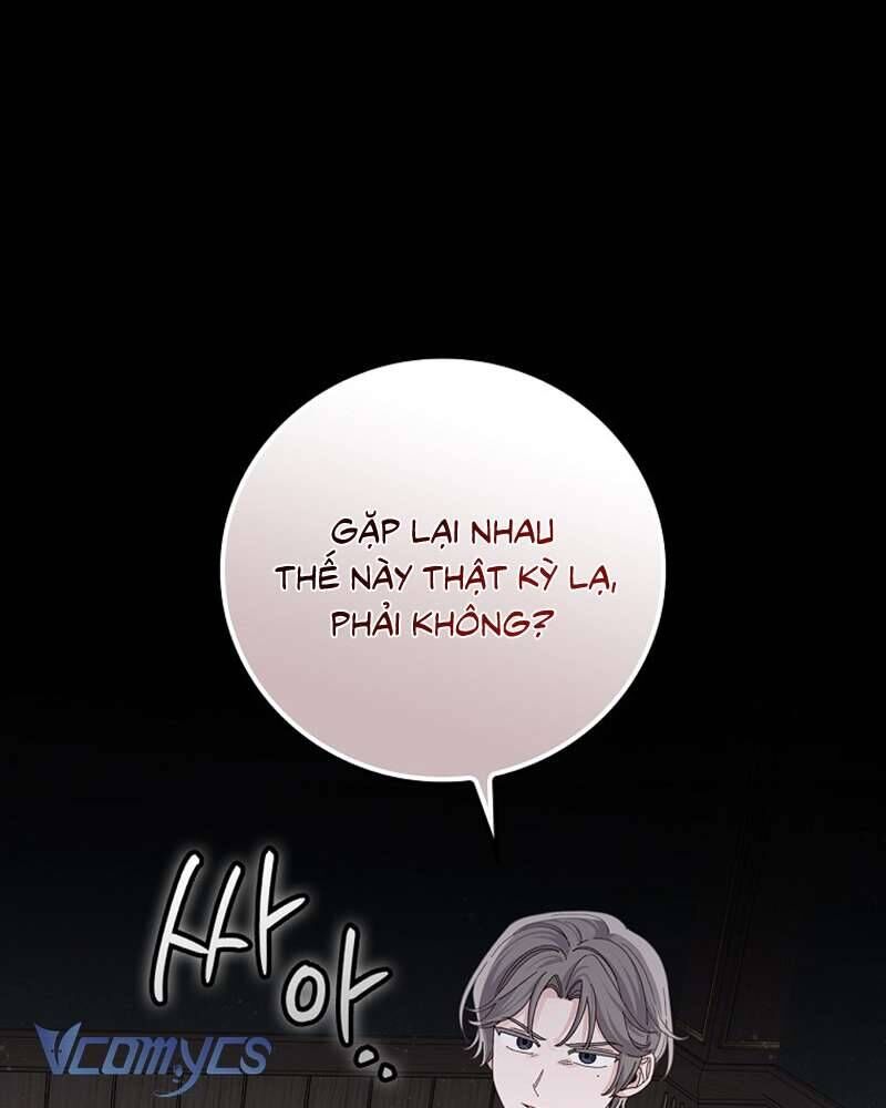 Chị Gái Của Nhân Vật Phản Diện Hôm Nay Cũng Đang Đau Khổ - Chap 90 - Trang 2