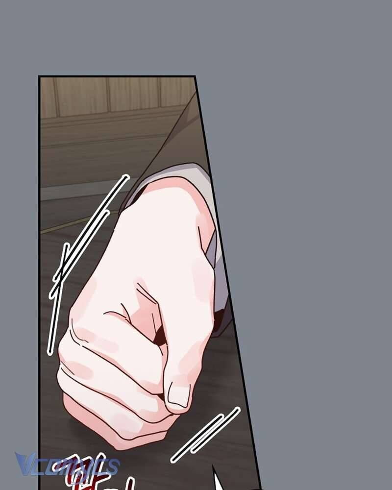 Chị Gái Của Nhân Vật Phản Diện Hôm Nay Cũng Đang Đau Khổ - Chap 90 - Trang 11