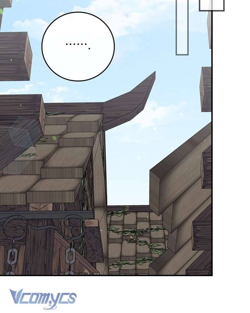 Chị Gái Của Nhân Vật Phản Diện Hôm Nay Cũng Đang Đau Khổ - Chap 90 - Trang 101