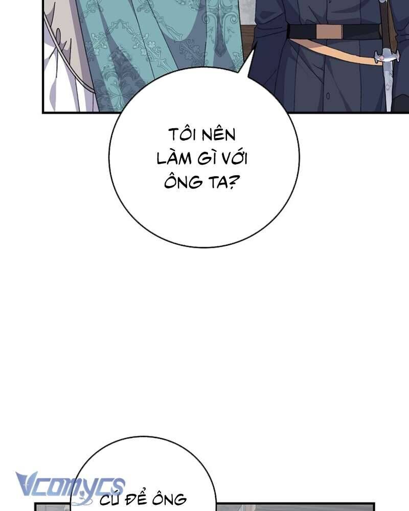 Chị Gái Của Nhân Vật Phản Diện Hôm Nay Cũng Đang Đau Khổ - Chap 90 - Trang 103