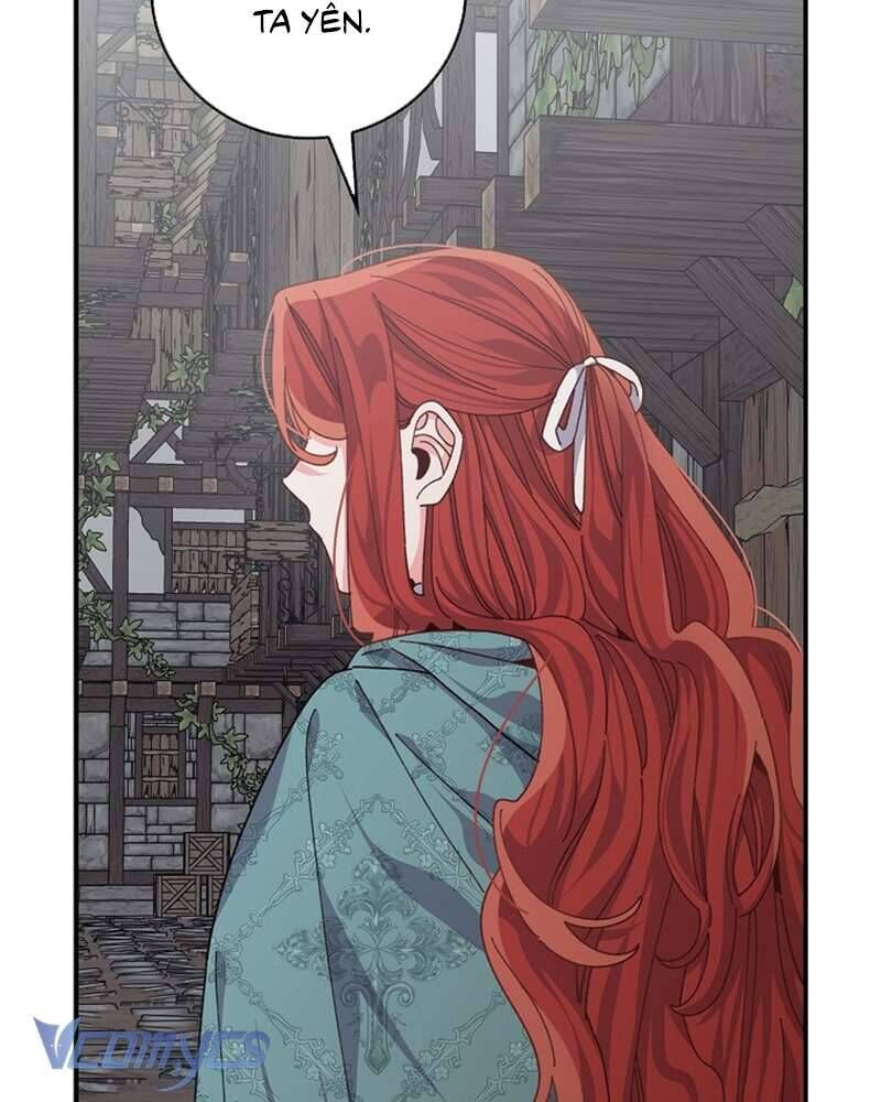 Chị Gái Của Nhân Vật Phản Diện Hôm Nay Cũng Đang Đau Khổ - Chap 90 - Trang 104