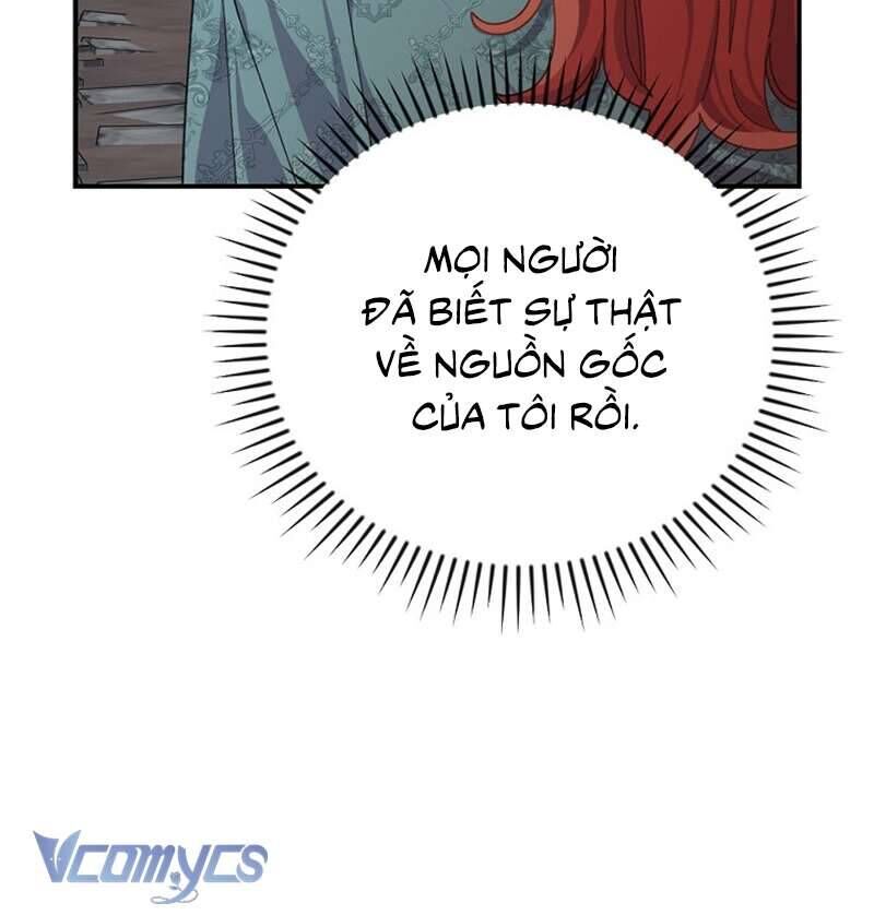 Chị Gái Của Nhân Vật Phản Diện Hôm Nay Cũng Đang Đau Khổ - Chap 90 - Trang 105