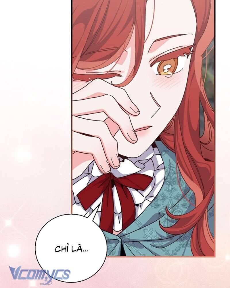 Chị Gái Của Nhân Vật Phản Diện Hôm Nay Cũng Đang Đau Khổ - Chap 90 - Trang 109