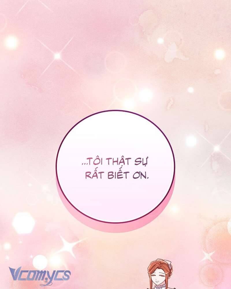Chị Gái Của Nhân Vật Phản Diện Hôm Nay Cũng Đang Đau Khổ - Chap 90 - Trang 110