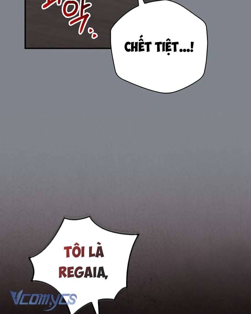 Chị Gái Của Nhân Vật Phản Diện Hôm Nay Cũng Đang Đau Khổ - Chap 90 - Trang 12