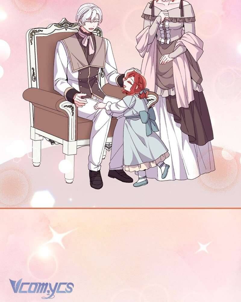 Chị Gái Của Nhân Vật Phản Diện Hôm Nay Cũng Đang Đau Khổ - Chap 90 - Trang 111