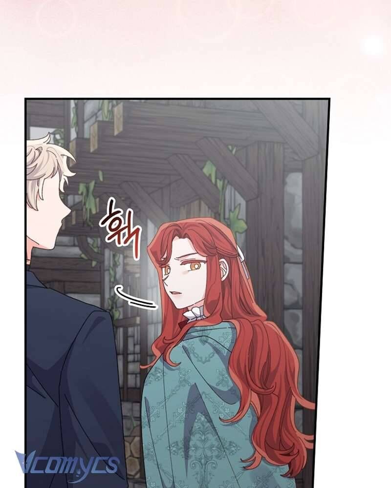 Chị Gái Của Nhân Vật Phản Diện Hôm Nay Cũng Đang Đau Khổ - Chap 90 - Trang 112