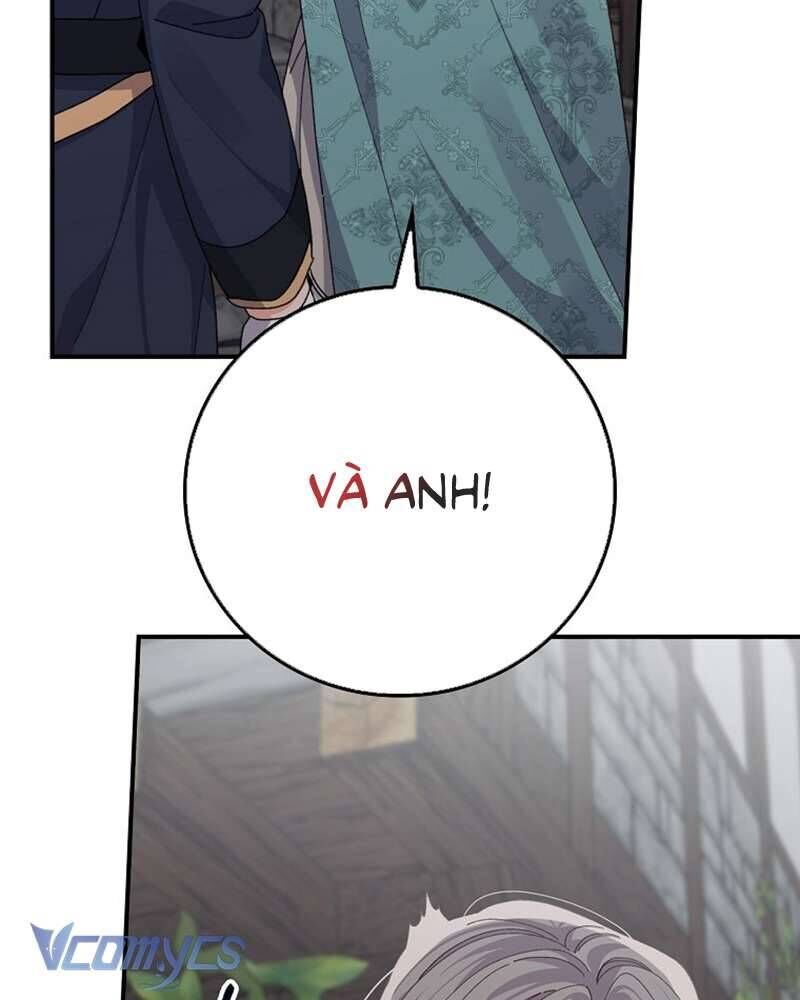 Chị Gái Của Nhân Vật Phản Diện Hôm Nay Cũng Đang Đau Khổ - Chap 90 - Trang 113