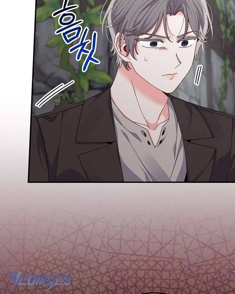 Chị Gái Của Nhân Vật Phản Diện Hôm Nay Cũng Đang Đau Khổ - Chap 90 - Trang 114