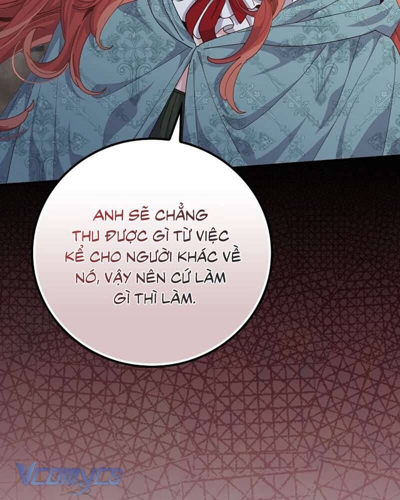 Chị Gái Của Nhân Vật Phản Diện Hôm Nay Cũng Đang Đau Khổ - Chap 90 - Trang 116