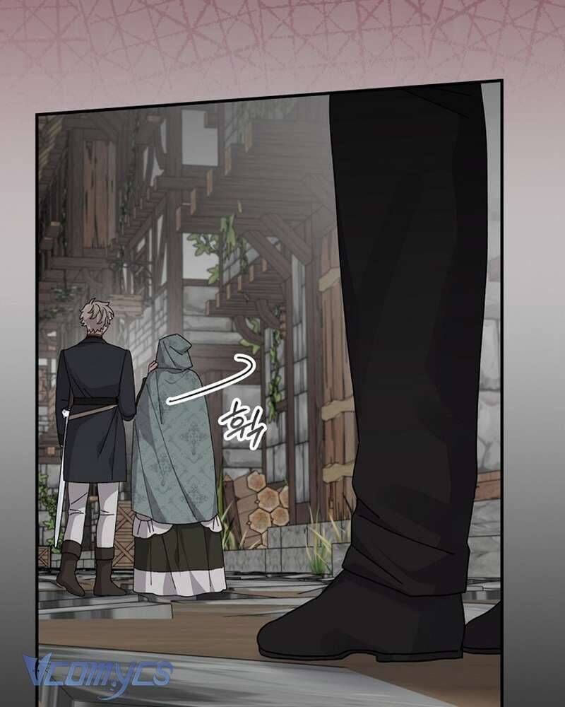 Chị Gái Của Nhân Vật Phản Diện Hôm Nay Cũng Đang Đau Khổ - Chap 90 - Trang 117