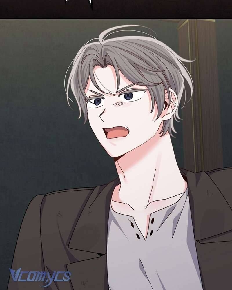 Chị Gái Của Nhân Vật Phản Diện Hôm Nay Cũng Đang Đau Khổ - Chap 90 - Trang 13