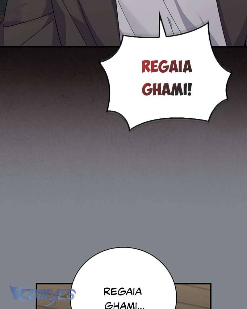 Chị Gái Của Nhân Vật Phản Diện Hôm Nay Cũng Đang Đau Khổ - Chap 90 - Trang 14