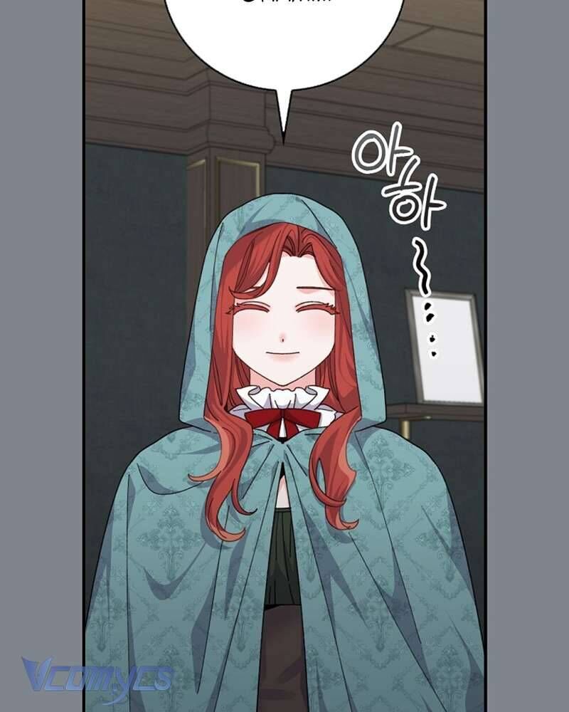 Chị Gái Của Nhân Vật Phản Diện Hôm Nay Cũng Đang Đau Khổ - Chap 90 - Trang 15