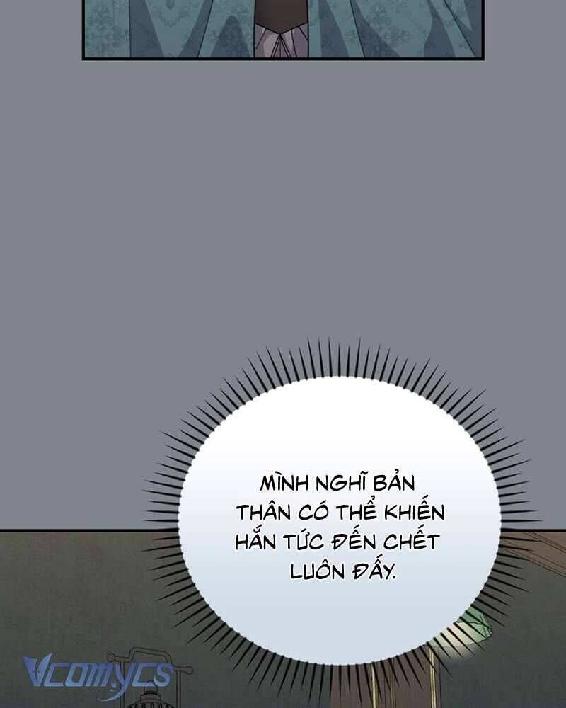 Chị Gái Của Nhân Vật Phản Diện Hôm Nay Cũng Đang Đau Khổ - Chap 90 - Trang 16