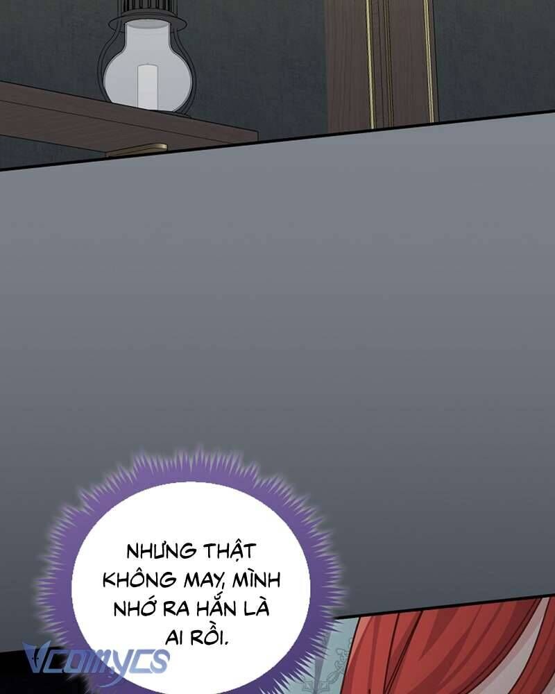 Chị Gái Của Nhân Vật Phản Diện Hôm Nay Cũng Đang Đau Khổ - Chap 90 - Trang 17