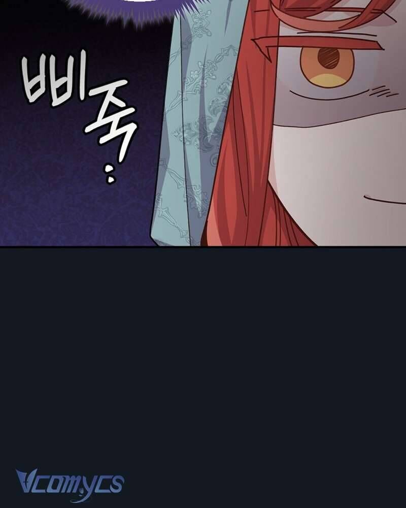 Chị Gái Của Nhân Vật Phản Diện Hôm Nay Cũng Đang Đau Khổ - Chap 90 - Trang 18