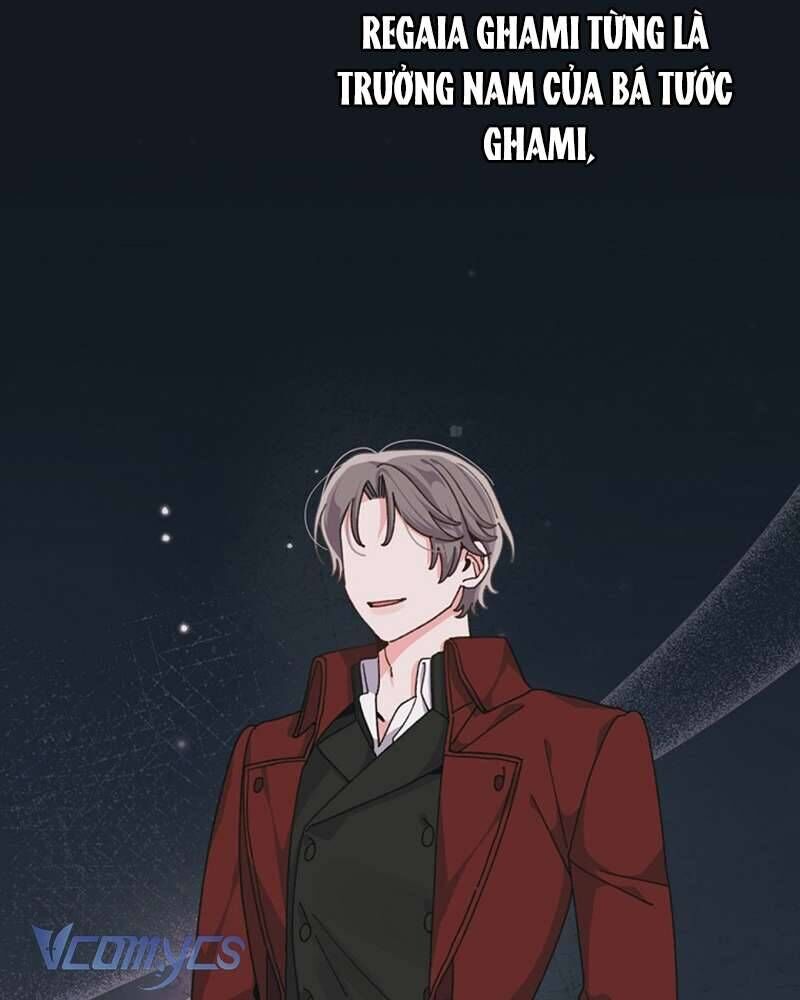 Chị Gái Của Nhân Vật Phản Diện Hôm Nay Cũng Đang Đau Khổ - Chap 90 - Trang 19
