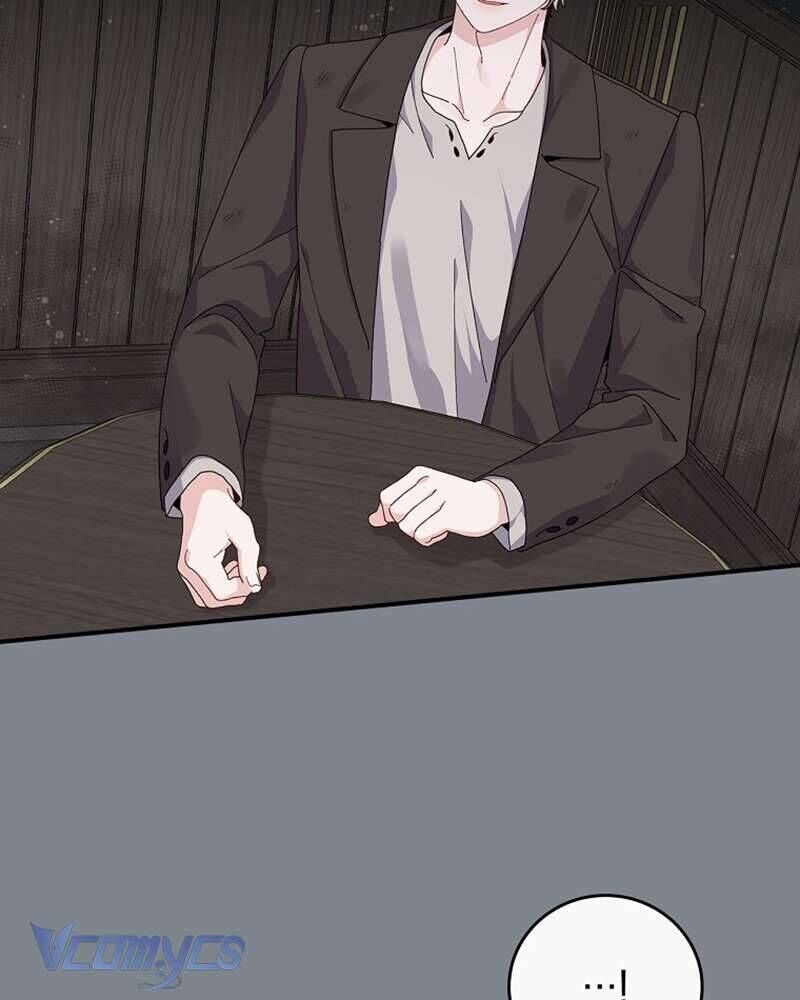Chị Gái Của Nhân Vật Phản Diện Hôm Nay Cũng Đang Đau Khổ - Chap 90 - Trang 3