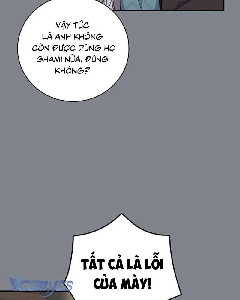 Chị Gái Của Nhân Vật Phản Diện Hôm Nay Cũng Đang Đau Khổ - Chap 90 - Trang 22