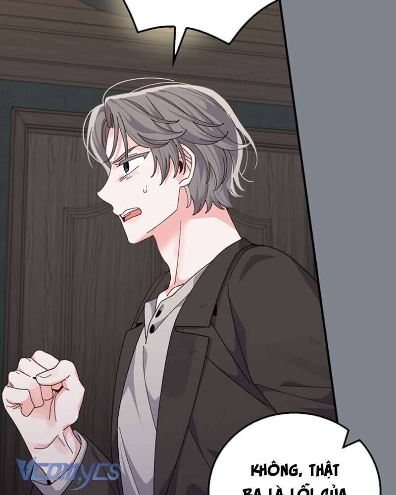 Chị Gái Của Nhân Vật Phản Diện Hôm Nay Cũng Đang Đau Khổ - Chap 90 - Trang 23