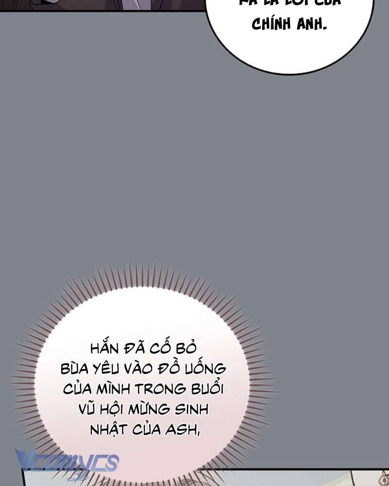 Chị Gái Của Nhân Vật Phản Diện Hôm Nay Cũng Đang Đau Khổ - Chap 90 - Trang 24