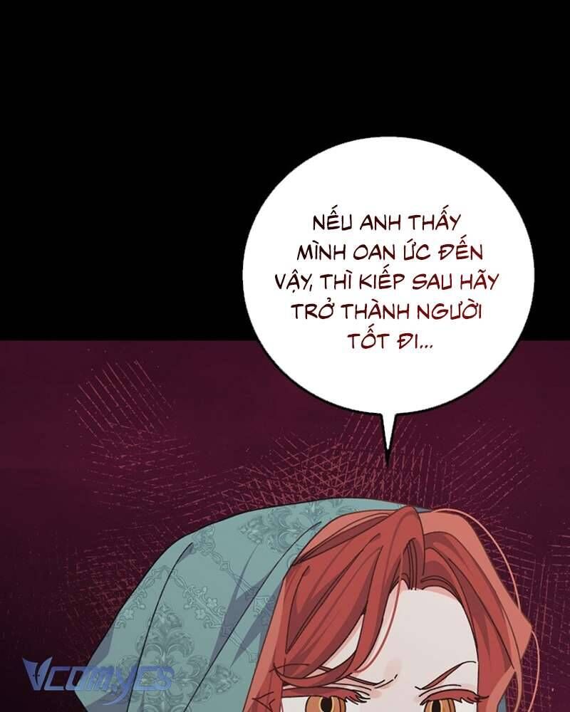 Chị Gái Của Nhân Vật Phản Diện Hôm Nay Cũng Đang Đau Khổ - Chap 90 - Trang 29