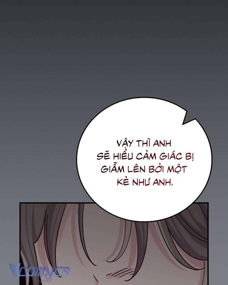 Chị Gái Của Nhân Vật Phản Diện Hôm Nay Cũng Đang Đau Khổ - Chap 90 - Trang 31