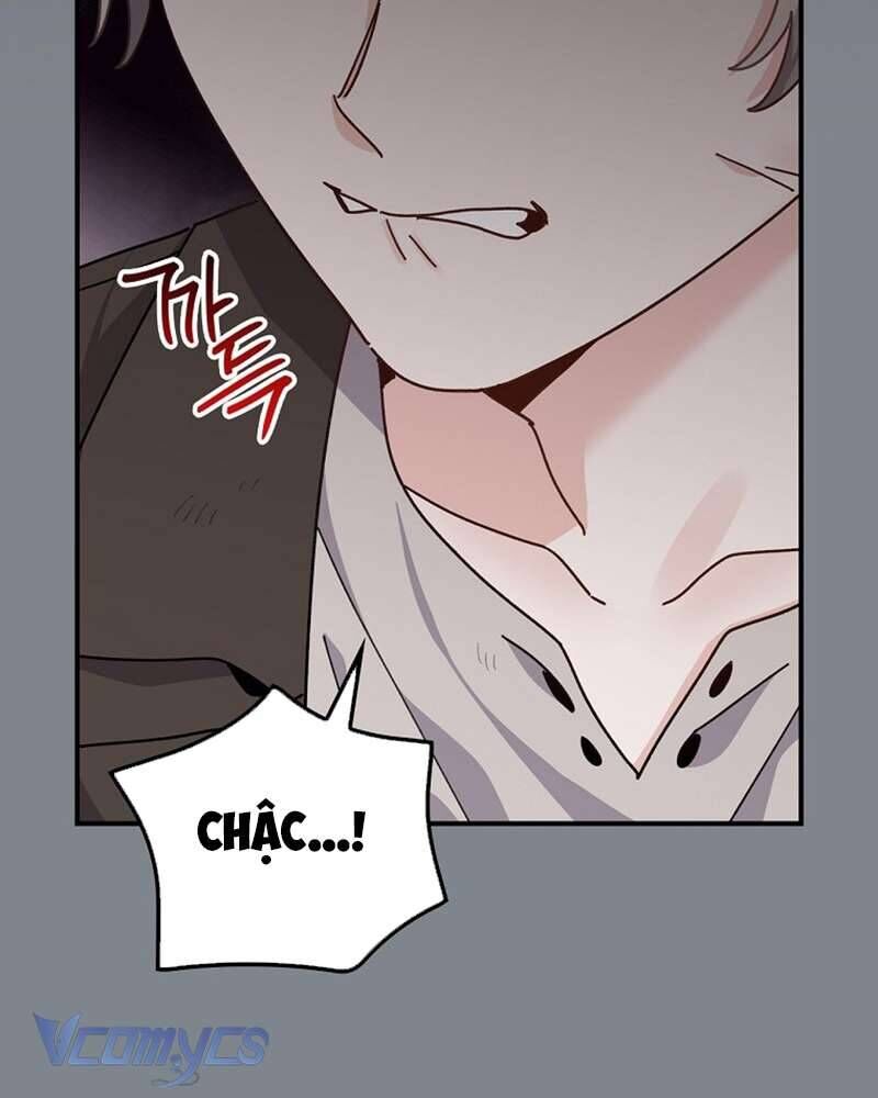 Chị Gái Của Nhân Vật Phản Diện Hôm Nay Cũng Đang Đau Khổ - Chap 90 - Trang 32