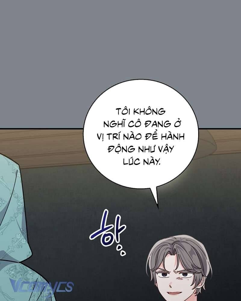 Chị Gái Của Nhân Vật Phản Diện Hôm Nay Cũng Đang Đau Khổ - Chap 90 - Trang 33