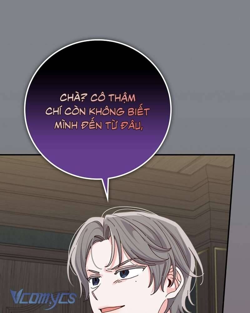 Chị Gái Của Nhân Vật Phản Diện Hôm Nay Cũng Đang Đau Khổ - Chap 90 - Trang 37