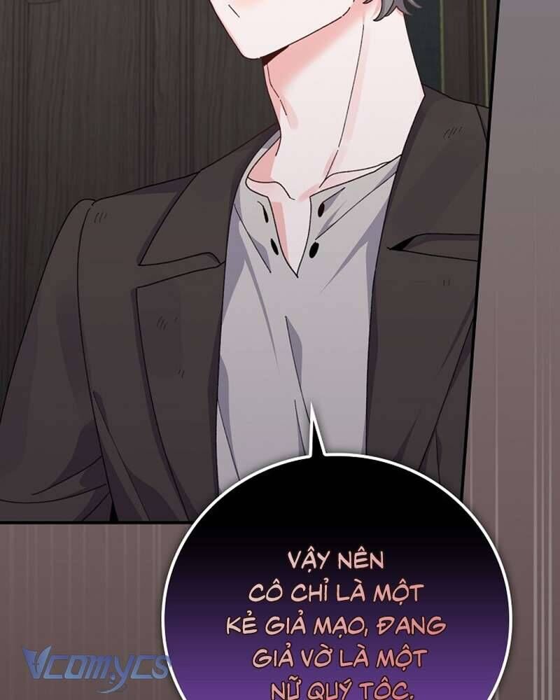 Chị Gái Của Nhân Vật Phản Diện Hôm Nay Cũng Đang Đau Khổ - Chap 90 - Trang 38