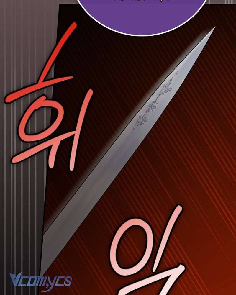 Chị Gái Của Nhân Vật Phản Diện Hôm Nay Cũng Đang Đau Khổ - Chap 90 - Trang 39