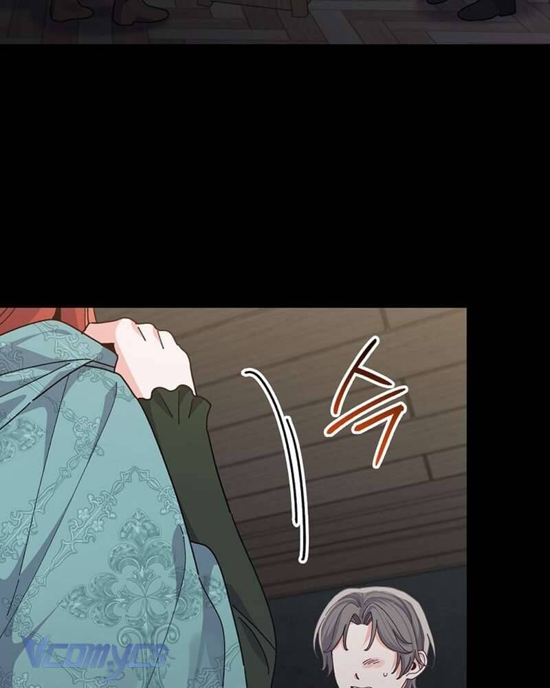 Chị Gái Của Nhân Vật Phản Diện Hôm Nay Cũng Đang Đau Khổ - Chap 90 - Trang 42