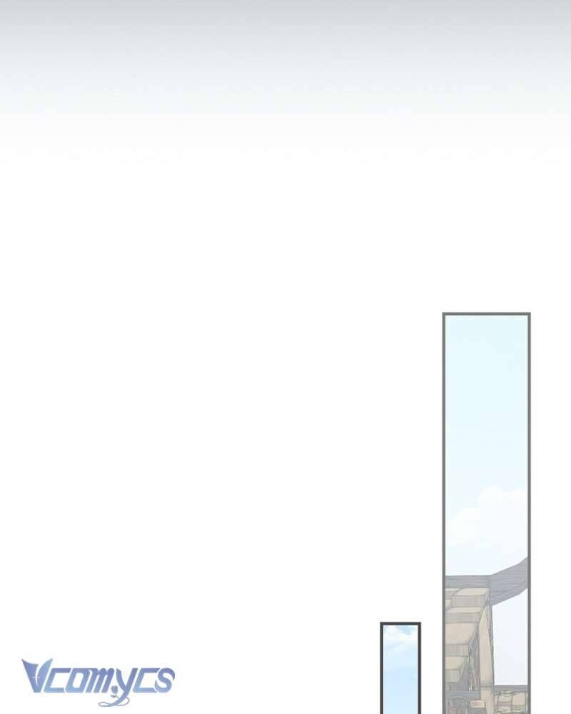Chị Gái Của Nhân Vật Phản Diện Hôm Nay Cũng Đang Đau Khổ - Chap 90 - Trang 48